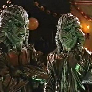 Foto Perversions of Science