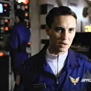 Foto Perversions of Science