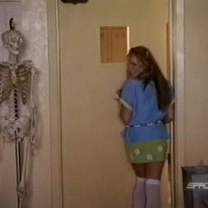 Foto Perversions of Science