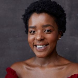 Foto Zandile Madliwa