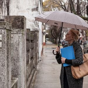 Foto Crimes de Família