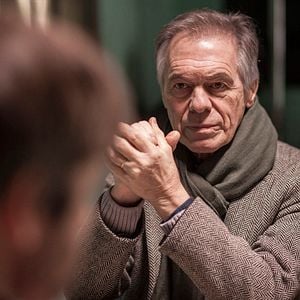 Foto Crimes de Família