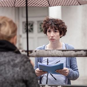 Foto Crimes de Família