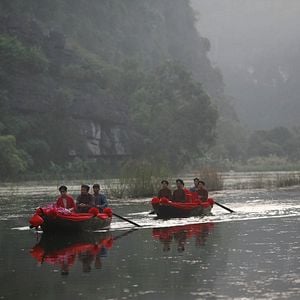 Foto A Terceira Esposa
