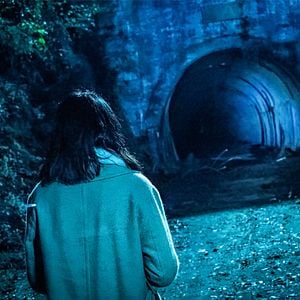 Foto A Vila dos Uivos