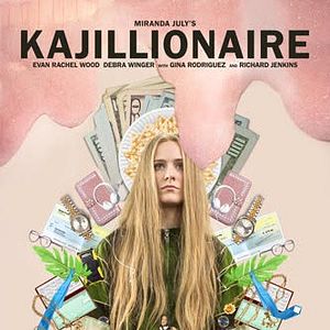 Foto Falsos Milionários