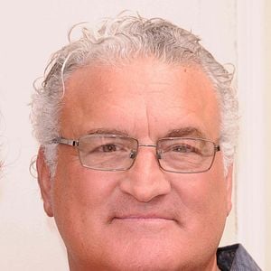 Foto Joey Buttafuoco