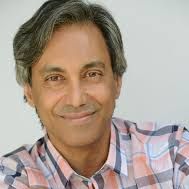 Foto Dennison Samaroo