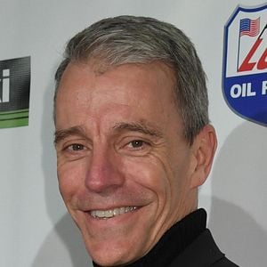 Foto Michael Wiseman