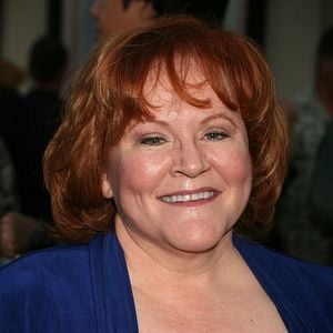Foto Edie McClurg