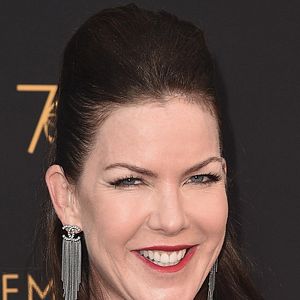 Foto Kira Reed Lorsch