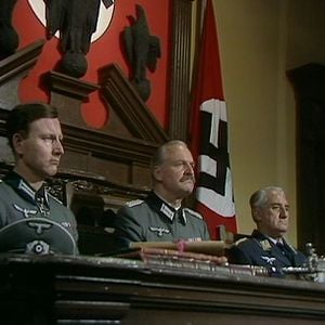 Foto Colditz (1972)