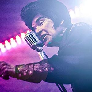 Foto Too Old to Die Young