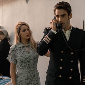 Foto Jon Kortajarena