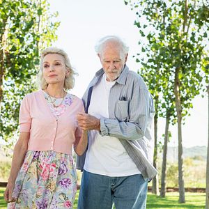 Foto Caroline Silhol