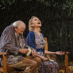 Foto Caroline Silhol