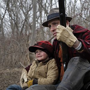 Foto Ainda Há Tempo