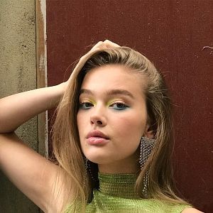 Foto Jessica Alexander