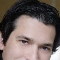 Foto Anselmo Martini