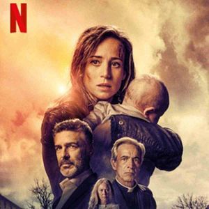 Foto Legado nos Ossos