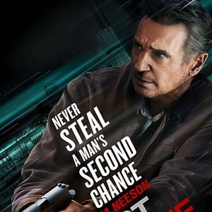 Foto Legado Explosivo