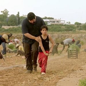 Foto Samuele Carrino