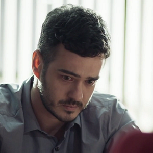 Foto Segredos de Justiça