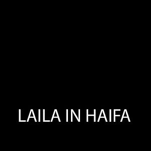 Foto Uma Noite em Haifa