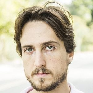 Foto Igor Angelkorte