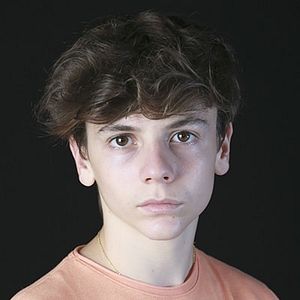 Foto Francesco Gheghi