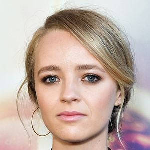 Foto Anna Jacoby-Heron