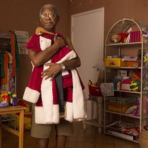 Foto Juntos a Magia Acontece