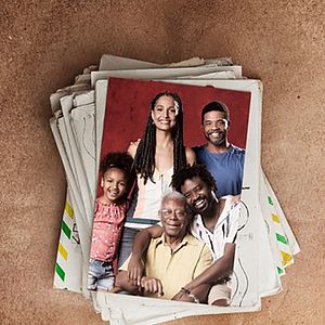 Foto Juntos a Magia Acontece