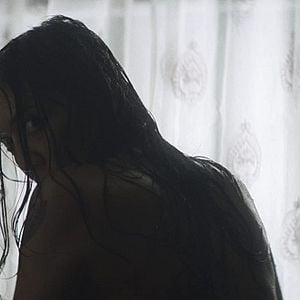 Foto A Bruxa da Casa ao Lado