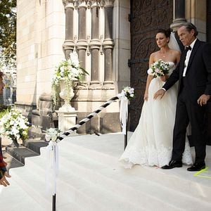 Foto Jacob Matschenz