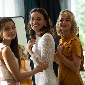 Foto Lisa-Marie Koroll