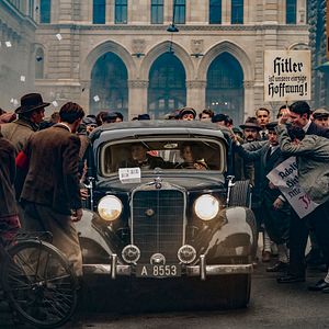 Foto Birgit Minichmayr