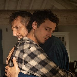 Foto De Volta à Itália