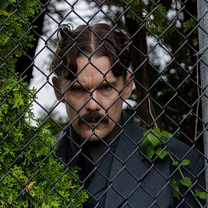Foto Ethan Hawke