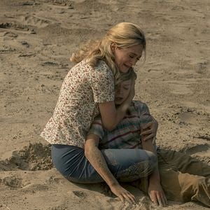 Foto Justin Paul Kelly