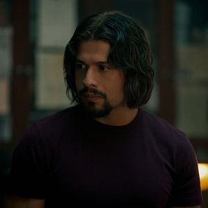 Foto David Castañeda