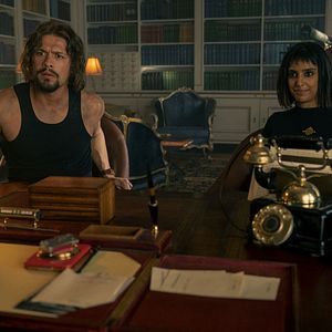 Foto David Castañeda