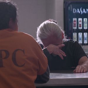 Foto Immigration Nation