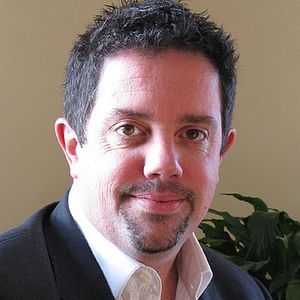 Foto Christopher Aird