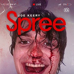 Foto Spree: Viagens Sem Limite