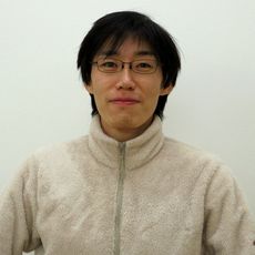 Foto Katsuhiko Kitada