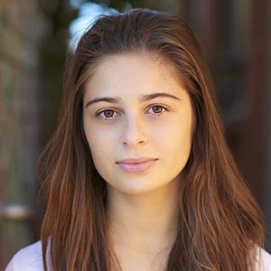 Foto Emmanuelle Mattana