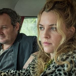 Foto O Diabo de Cada Dia