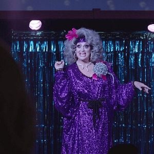 Foto A Caixa de Pandora