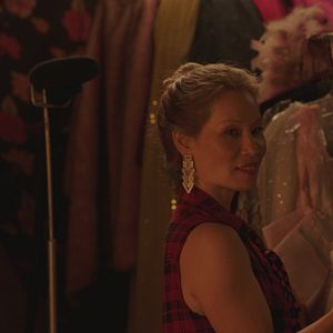 Foto A Caixa de Pandora